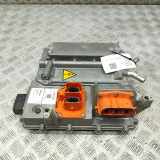 Inverter VOLVO V90 II T8 Plug-in Hybrid AWD 31673500