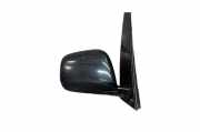 Außenspiegel rechts TOYOTA PREVIA (_R3_) 2.0 D-4D (CLR30_) 022142 012142