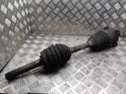 Antriebswelle vorne rechts HYUNDAI TERRACAN (HP) 2.9 CRDi 4WD