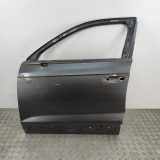 Vordere linke Tür VW TOUAREG (CR7) 3.0 TDI 760831311B