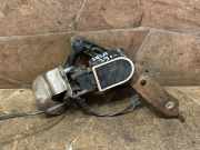 Höhenstandsensor hinten links BMW 4 Gran Coupe (F36) 420 d 6861351