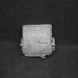 Motorsteuergerät LAND ROVER FREELANDER (L314) 2.0 DI 4x4 0281010113