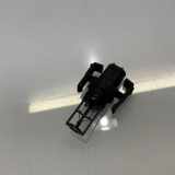 ANSAUGLUFTSENSOR MERCEDES-BENZ M (W164) ML 320 CDI 4-matic (164.122) 0005422818