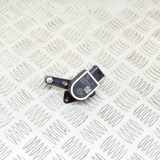 Bremspedalsensor Varlytė