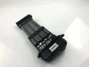 Kühler Peugeot 2008 I () T1007292P