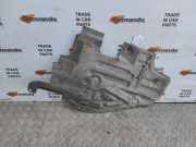 Unterfahrschutz Volvo S90 I (964) 31497463