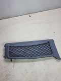 Details zur Sitzverkleidung MERCEDES-BENZ VITO / MIXTO Furgon (W639) 115 CDI A6396641125