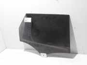 Seitenscheibe Schiebetür rechts Volvo V90 II (235) 32244966