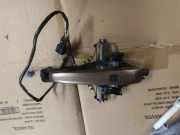 Türaußengriff hinten rechts VOLVO XC60 T5 30784285