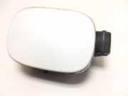 Tankklappe Volvo S80 I (184) 31218255