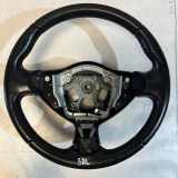 Lenkrad NISSAN JUKE (F15) 1.6 34126715A