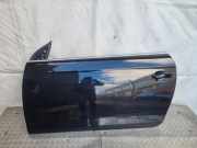 Tür links vorne VW Eos (1F)