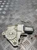 Motor Fensterheber rechts Audi A5 Cabriolet (8F) 8T0959802B