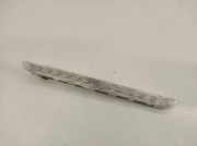 Zusatzbremsleuchte VOLVO S60 I 2.4 D5