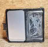 Schiebedach Glas Audi 100 (4A, C4) 4A0877795