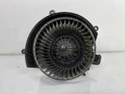 Heizgebläsemotor OPEL ASTRA H (L48) 1.9 CDTI 9000348