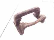 Halter für Bremssattel Opel Insignia A Stufenheck (G09)