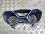 Kombiinstrument FORD GRAND C-MAX (DXA/CB7, DXA/CEU) 1.6 TDCi AM5T10849CF AM5T14C026AM
