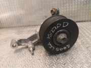 Gurtstraffer Lexus IS 2 (E2) 1663126010