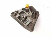 Lampenverkleidung hinten links BMW 3 (E46) 330 d 7165955