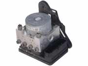 ABS Hydraulikblock VW TOURAN (5T1) 2.0 TDI 5Q0614517CH
