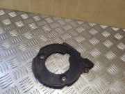 Timing Belt Protection Cover VW TRANSPORTER V (T5) Minibus / passenger 1.9 TDI 038109175