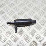 Scheinwerferwaschmotor BMW 4 Coupe (F32, F82) 435 d xDrive 3323525 132640-11