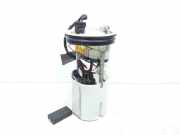 Kraftstofftankpumpe VOLVO V70 III (BW) 2.0 6G9N9H307AF