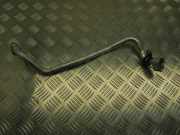 Kondensatorschlauch Dacia Sandero I (BS) 924802455R