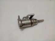 AdBlue Einspritzdüse BMW 3 (G20, G28) 3 (G20) 320 i 8580209