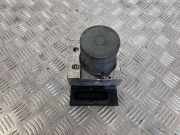 ABS Hydraulikblock AUDI A4 (8K2, B8) S4 quattro 8K0907379CK