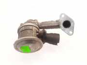 Abgasrückführventil VW Phaeton (3D) 07C131165