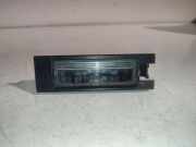 Kennzeichenbeleuchtung OPEL CORSA C (F08, F68) 1.2 57581