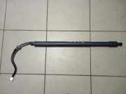 Heckklappe Gasdruckfeder rechts LEXUS NX II (_A2_, _H2_) 450h+ E-Four (AAZH26) 6891078032