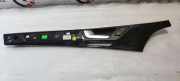 Andere Verkleidungsteile AUDI A8 D3 (4E2, 4E8) S8 quattro 4H0867101