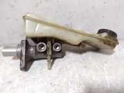 Hauptbremszylinder Ford Mondeo IV Turnier (BA7) 03350890141