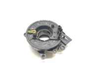 Schleifring Airbag BMW 5er Touring (E39) 613183753969K
