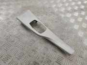 Schalthebel Kunststoffabdeckung BMW 3 (F30, F80) 320 d 9232096 9287910