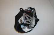 Sicherheitsgurt rechts vorne Mercedes-Benz SLK (R171) A1718600285