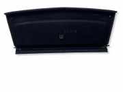 Kofferraum Ablage VW POLO (9N_) 1.4 16V 6Q6867769F