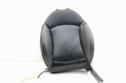 Sitz links vorne Mini Mini Coupe (R58)