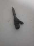 Einspritzdüse RENAULT GRAND SCÉNIC II (JM0/1_) 1.9 dCi (JM15) 8200100272