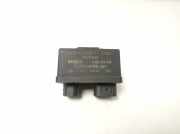 Relais für Glühanlage Land Rover Range Rover Sport (L320) 9X2Q12B533BB