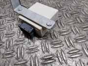 Relais TOYOTA AVENSIS Estate (_T25_) 2.0 D-4D (ADT250_)