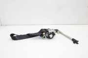 Sicherheitsgurt vorne rechts VW ID.4 (E21) Pure Performance 11B857706K