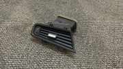 Lüftungsgitter Armaturenbrett BMW 5er (F10) 64229166887