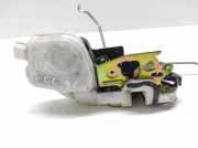 Türschloss rechts vorne Mitsubishi Galant VI Station Wagon (EA0)