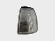 Blinker vorne links FIAT TIPO (160_) 1.6 i.e. (160.AF) 7595159