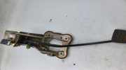 Bremspedal TOYOTA AVENSIS (_T22_) 2.0 D-4D (CDT220_)