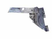 Unterfahrschutz Nissan Qashqai II (J11) 74819